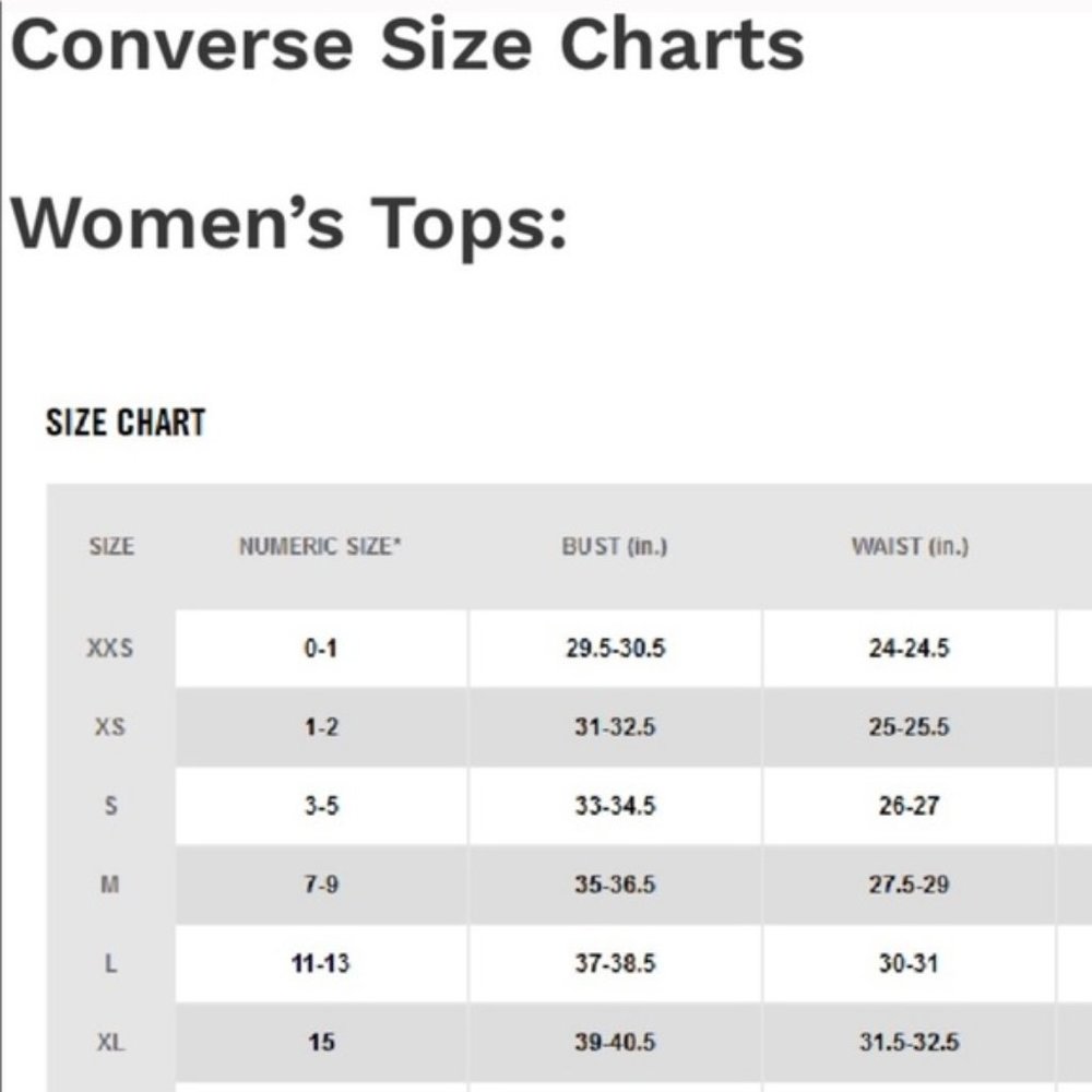 💥MEGA SALE💥Converse 10006842-A02 Utility F2 Hooded Women’s Jacket Rose Pink - Picture 2 of 10
